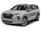 2020 Hyundai Palisade LIMI