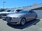 2018 Genesis G90 PREM