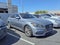 2018 Genesis G80 3.8L
