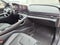 2023 Hyundai Elantra LIMI