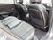 2023 Hyundai Elantra LIMI