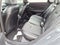 2023 Hyundai Elantra LIMI