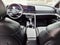 2023 Hyundai Elantra LIMI