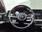 2023 Hyundai Elantra LIMI