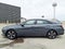 2023 Hyundai Elantra LIMI