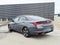 2023 Hyundai Elantra LIMI