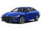 2024 Hyundai Elantra LIMI