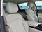 2021 Genesis G90 3.3T Premium