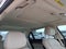 2021 Genesis G90 3.3T Premium
