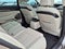 2021 Genesis G90 3.3T Premium