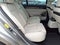 2021 Genesis G90 3.3T Premium