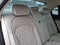 2021 Genesis G90 3.3T Premium