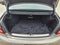 2021 Genesis G90 3.3T Premium