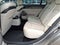 2021 Genesis G90 3.3T Premium