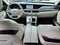 2021 Genesis G90 3.3T Premium