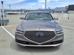 2021 Genesis G90 3.3T Premium
