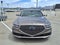 2021 Genesis G90 3.3T Premium