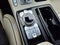 2021 Genesis G90 3.3T Premium