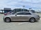 2021 Genesis G90 3.3T Premium