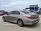 2021 Genesis G90 3.3T Premium