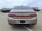 2021 Genesis G90 3.3T Premium
