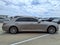 2021 Genesis G90 3.3T Premium