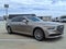 2021 Genesis G90 3.3T Premium