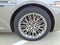 2021 Genesis G90 3.3T Premium