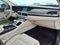 2021 Genesis G90 3.3T Premium
