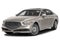 2021 Genesis G90 3.3T Premium