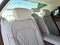 2021 Genesis G90 3.3T Premium
