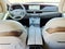2021 Genesis G90 3.3T Premium
