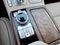 2021 Genesis G90 3.3T Premium