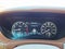2021 Genesis G90 3.3T Premium