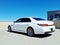 2021 Genesis G90 3.3T Premium