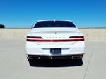 2021 Genesis G90 3.3T Premium
