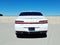 2021 Genesis G90 3.3T Premium