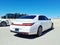 2021 Genesis G90 3.3T Premium