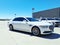 2021 Genesis G90 3.3T Premium