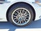 2021 Genesis G90 3.3T Premium