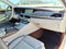 2021 Genesis G90 3.3T Premium