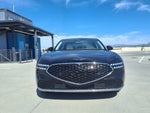 2023 Genesis G90 BASE