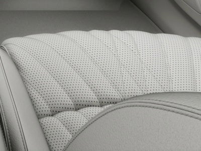 2026 Genesis G90 3.5T E-SC MHEV