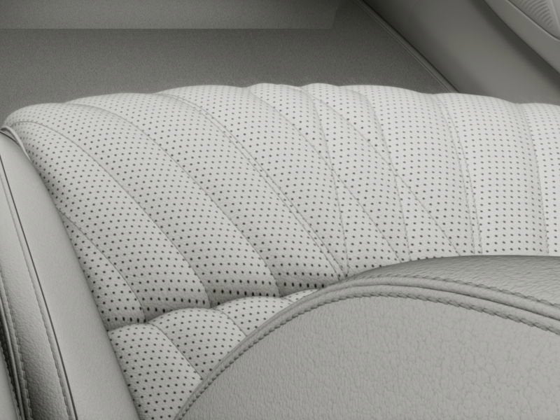 2026 Genesis G90 3.5T E-SC MHEV