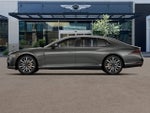 2026 Genesis G90 3.5T E-SC MHEV