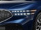 2026 Genesis G90 3.5T E-SC MHEV