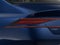 2026 Genesis G90 3.5T E-SC MHEV