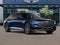 2026 Genesis G90 3.5T E-SC MHEV