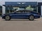 2026 Genesis G90 3.5T E-SC MHEV