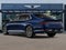 2026 Genesis G90 3.5T E-SC MHEV